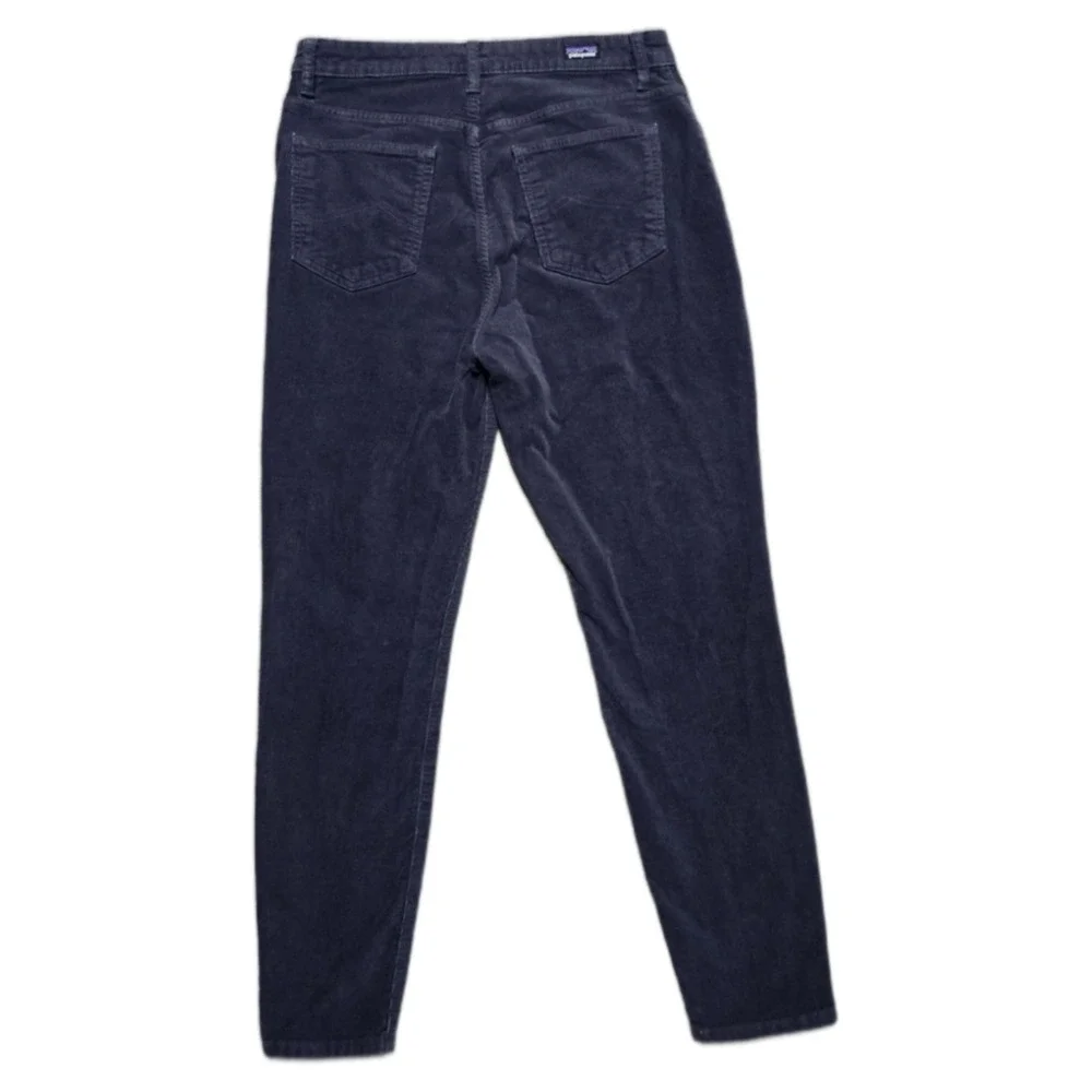 Patagonia pre owned